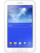 Samsung Galaxy Tab 3 Lite 7.0 VE title=